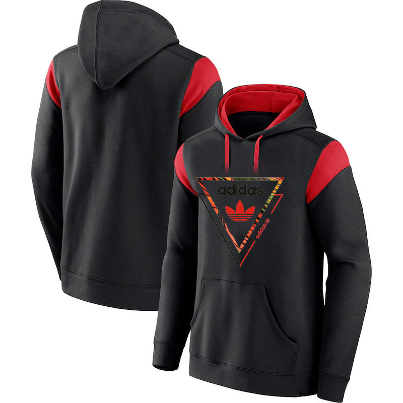 Addidas hoodies S-4XL wz (83)_499433